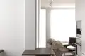 Квартира 2 комнаты 66 м² Калининград, Россия
