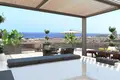 2 bedroom apartment 91 m² Girne (Kyrenia) District, Northern Cyprus