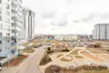 Квартира 2 комнаты 74 м² Минск, Беларусь