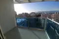 1 bedroom apartment 60 m² Alanya, Turkey