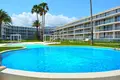 2 bedroom apartment 76 m² Denia, Spain