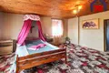 House 256 m² Zhodzina, Belarus