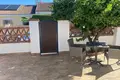 Дом 3 спальни 90 м² Miravalle Los Montecillos, Испания