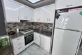 Wohnung 2 zimmer  Mahmutlar, Türkei