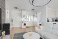 2 bedroom house 73 m² Helsinki sub-region, Finland