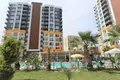Квартира 3 комнаты 95 м² Кепез, Турция