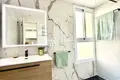 Mieszkanie 2 pokoi 56 m² Marbella, Hiszpania