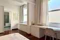 Penthouse 5 Schlafzimmer 310 m² in Regiao Geografica Imediata do Rio de Janeiro, Brasilien