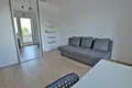 Wohnung 2 zimmer 47 m² in Krakau, Polen