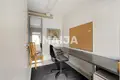 Büro 243 m² Turun seutukunta, Finnland