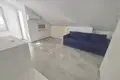 Casa 4 habitaciones 180 m² Krk, Croacia