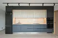 Wohnung 3 zimmer 71 m² Riga, Lettland