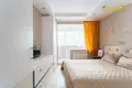 Wohnung 3 zimmer 67 m² Minsk, Belarus