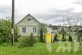 House 58 m² Maladzyechna, Belarus