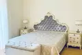 Wohnung 2 Schlafzimmer 142 m² Tivat, Montenegro