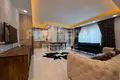 Wohnung 3 zimmer 85 m² Konyaalti, Türkei