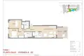 2 bedroom apartment 80 m² Aguilas, Spain