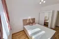 Wohnung 1 Schlafzimmer 46 m² Budva, Montenegro