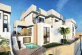 2 bedroom house 238 m² Almoradi, Spain