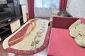 Wohnung 1 zimmer 33 m² Minsk, Belarus