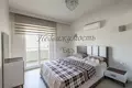 4 room apartment 150 m² Merdivenlikuyu, Turkey