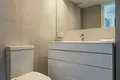 Appartement 2 chambres  Rio Real, Espagne