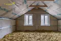 Casa 192 m² Bialarucki siel ski Saviet, Bielorrusia