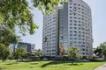 Oficina 93 m² en Minsk, Bielorrusia