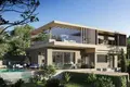 4 bedroom Villa  Mougins, France