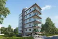 Квартира 2 комнаты 113 м² Ларнака, Кипр