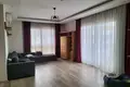 Doppelhaus 5 Zimmer 190 m² Alanya, Türkei