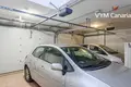 Wohnung 3 Schlafzimmer 115 m² Miraverde, Spanien
