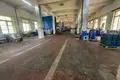 Склад 832 м² в Станьково, Беларусь