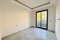 Appartement 3 chambres 80 m² Muratpasa, Turquie