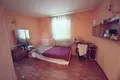 Дом 3 комнаты 120 м² Северодонецк, Украина