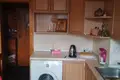 3 room apartment 64 m² Odesa, Ukraine