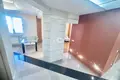 3 room apartment 73 m² Svetlyy, Russia