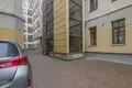 2 bedroom apartment 73 m² Riga, Latvia