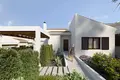 Villa de tres dormitorios 134 m² Almoradi, España