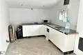 Parcelas 1 habitacion 50 m² Mijas, Španjolska