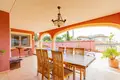 3 bedroom house 412 m² Altea, Spain