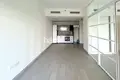 Appartement 2 chambres 751 m² Doubaï, Émirats arabes unis