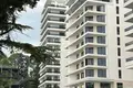 Studio 1 zimmer 49 m² Batumi, Georgien