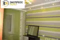 3 room apartment 72 m² Brest, Belarus