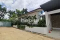 Villa de 4 habitaciones 438 m² Phuket, Tailandia