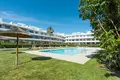 2 bedroom apartment  Bel Air, Spain
