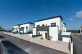 3 bedroom house 93 m² Santa Pola, Spain