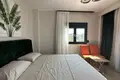 Wohnung 4 Schlafzimmer 150 m² Agia Paraskevi, Griechenland