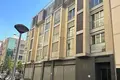 2 bedroom penthouse 72 m² Elx Elche, Spain