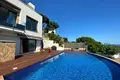 4 bedroom house  Lloret de Mar, Spain